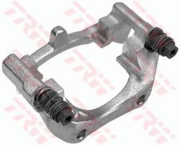 TRW BDA246 - SOPORTE DE CALIPER