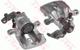 TRW BHN142 - CUERPO DE CALIPER