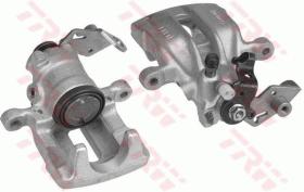 TRW BHN143 - CUERPO DE CALIPER