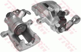 TRW BHN146 - CUERPO DE CALIPER