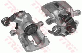 TRW BHN147 - CUERPO DE CALIPER