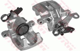 TRW BHN148 - CUERPO DE CALIPER