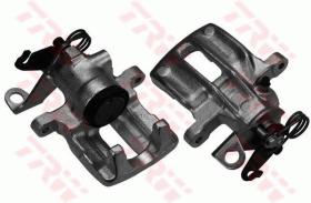 TRW BHN149 - CUERPO DE CALIPER