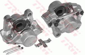 TRW BHN153 - CUERPO DE CALIPER