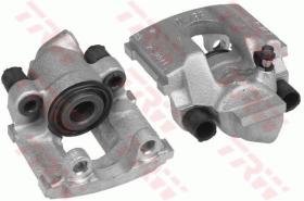 TRW BHN154 - CUERPO DE CALIPER
