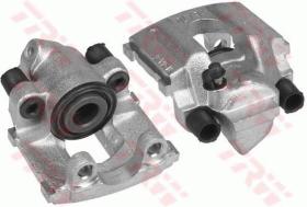 TRW BHN155 - CUERPO DE CALIPER