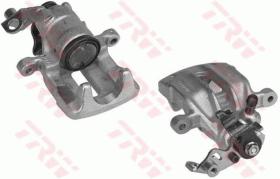 TRW BHN190 - CUERPO DE CALIPER