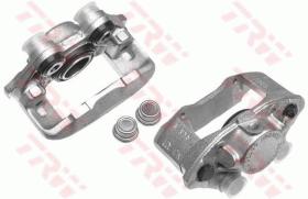 TRW BHS139 - CUERPO DE CALIPER A