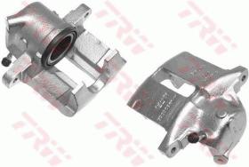TRW BHV104 - CUERPO DE CALIPER A