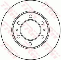 TRW DF3035 - FUERA DE PRODUCCIONÚ