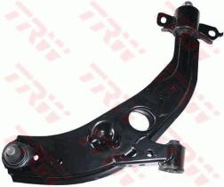 TRW JTC623 - BRAZO DE SUSPENSION MAZDA