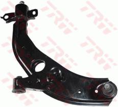 TRW JTC624 - BRAZO DE SUSPENSION MAZDA