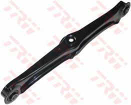 TRW JTC646 - BRAZO DE SUSPENSION MAZDA