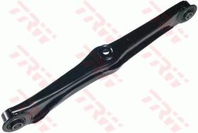 TRW JTC647 - BRAZO DE SUSPENSION MAZDA