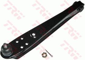 TRW JTC660 - BRAZO DE SUSPENSION SUZUKI
