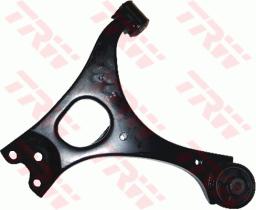 TRW JTC7601 - BRAZO DE SUSPENSION HONDA