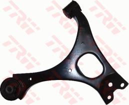 TRW JTC7602 - BRAZO DE SUSPENSION HONDA