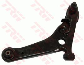 TRW JTC7613 - BRAZO DE SUSPENSION MITSUBISHI