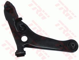 TRW JTC7614 - BRAZO DE SUSPENSION MITSUBISHI