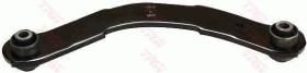 TRW JTC7720 - BRAZO DE SUSPENSION MITSUBISHI