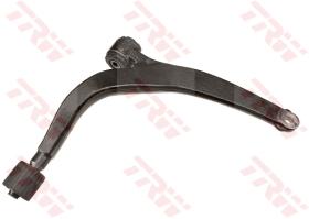 TRW JTC1866 - BRAZO DE SUSPENSION