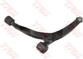 TRW JTC1867 - BRAZO DE SUSPENSION