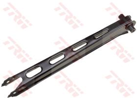 TRW JTC1870 - BRAZO DE SUSPENSION