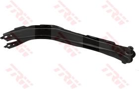 TRW JTC1874 - BRAZO DE SUSPENSION