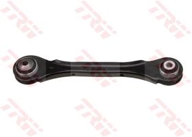TRW JTC1877 - BRAZO DE SUSPENSION