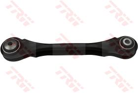 TRW JTC1878 - BRAZO DE SUSPENSION