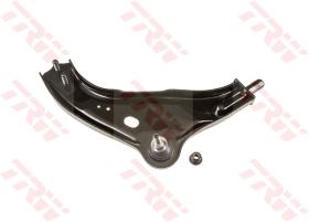 TRW JTC1984 - BRAZO DE SUSPENSION
