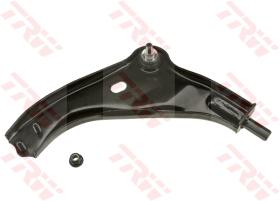 TRW JTC1985 - BRAZO DE SUSPENSION