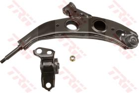 TRW JTC2454 - BRAZO DE SUSPENSION