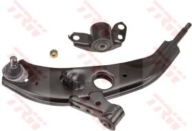 TRW JTC2455 - BRAZO DE SUSPENSION