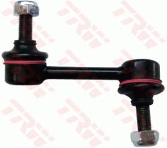 TRW JTS7651 - BIELETA ESTABILIZADORA
