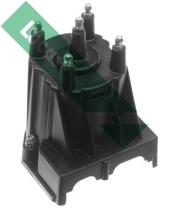 LUCAS DDB706 - TAPA DISTRIBUIDOR