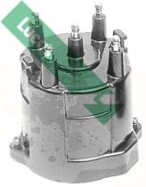 LUCAS DDB707 - TAPA DISTRIBUIDOR