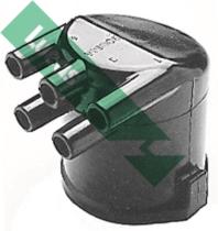 LUCAS DDB805 - TAPA DISTRIBUIDOR