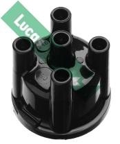 LUCAS DDB817 - TAPA DISTRIBUIDOR