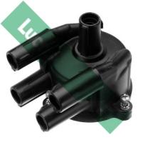 LUCAS DDJ301 - TAPA DISTRIBUIDOR