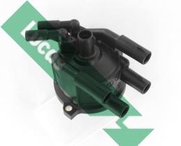 LUCAS DDJ467 - TAPA DISTRIBUIDOR