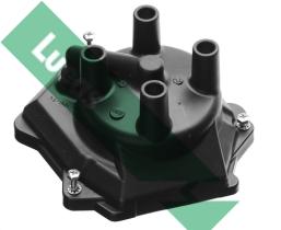 LUCAS DDJ5008 - TAPA DISTRIBUIDOR