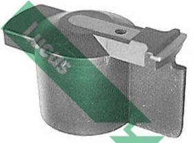 LUCAS DRJ5011 - ROTOR