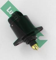 LUCAS FDB1006 - VALVULA CONTROL RALENTI