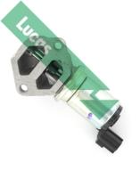 LUCAS FDB1553 - VALVULA CONTROL RALENTI