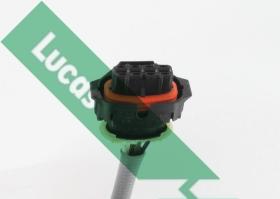 LUCAS LEB5238 - SENSOR OXIGENO