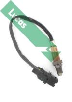 LUCAS LEB910 - SENSOR OXIGENO