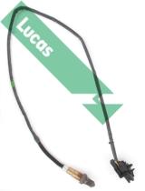 LUCAS LEB916 - SENSOR OXIGENO