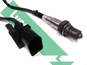 LUCAS LEB923 - SENSOR OXIGENO