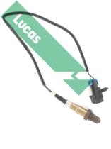 LUCAS LEB926 - SENSOR OXIGENO